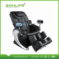 DVD Massage Chair